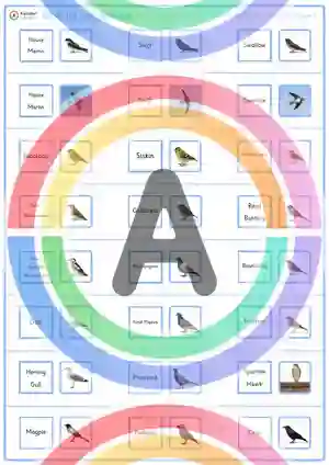 PDF Snapshot 3
