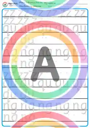 PDF Snapshot 7