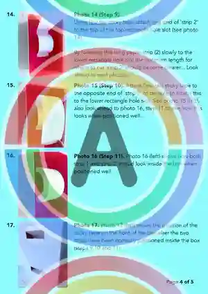 PDF Snapshot 4