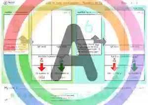 PDF Snapshot 4