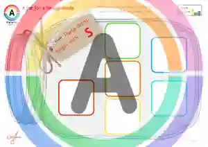 PDF Snapshot 1