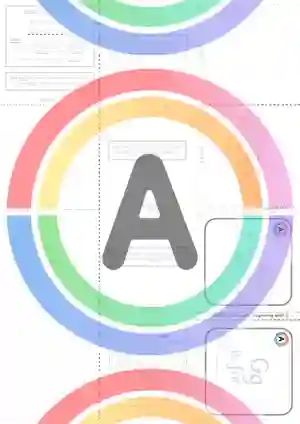 PDF Snapshot 3