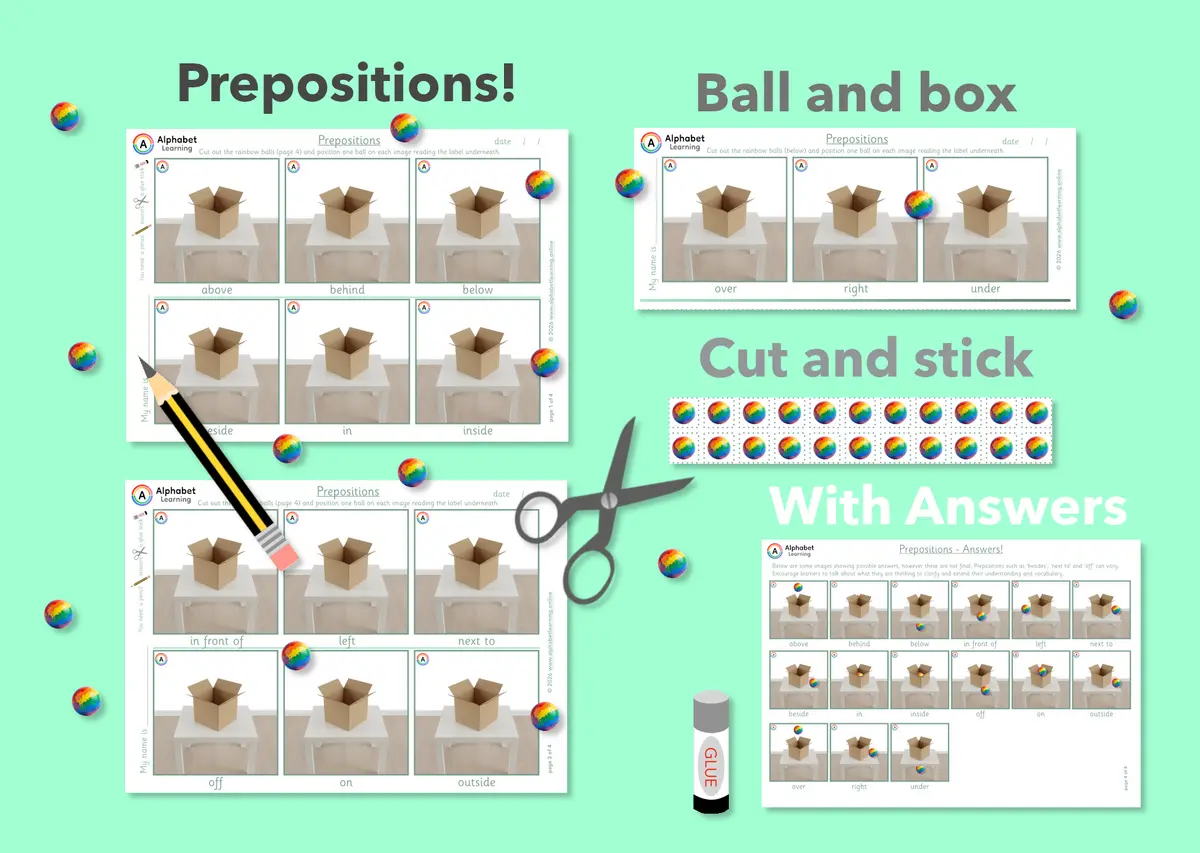 Exploring Concepts Prepositions main preview