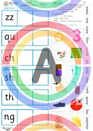 PDF Snapshot 3