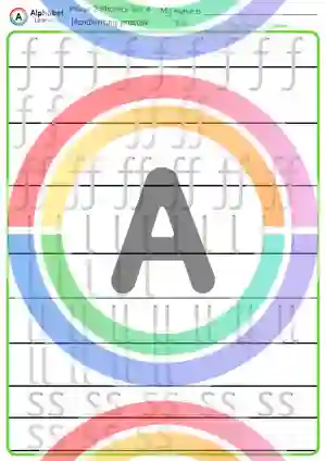 PDF Snapshot 3