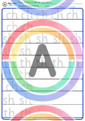 PDF Snapshot 11
