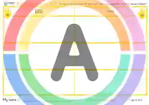 PDF Snapshot 6