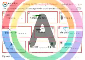 PDF Snapshot 5