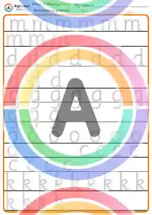 PDF Snapshot 3