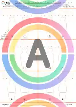 PDF Snapshot 2