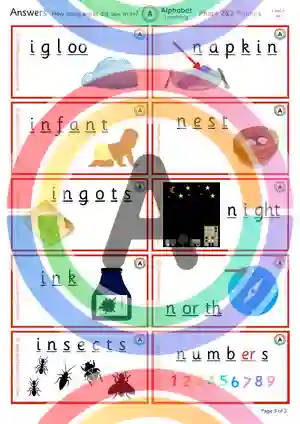 PDF Snapshot 20