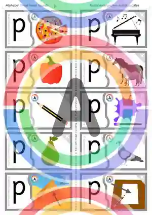 PDF Snapshot 15