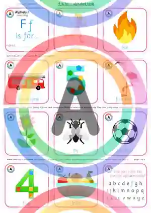 PDF Snapshot 1