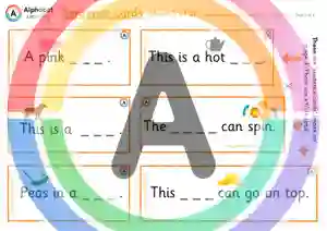 PDF Snapshot 3