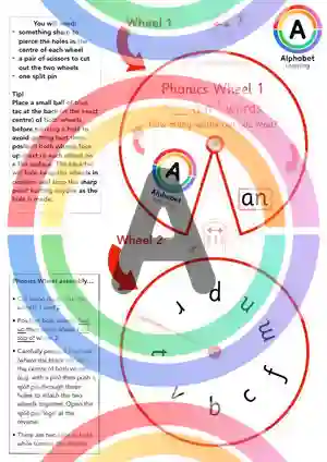 PDF Snapshot 3