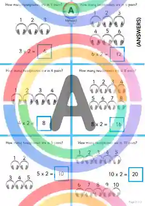 PDF Snapshot 4