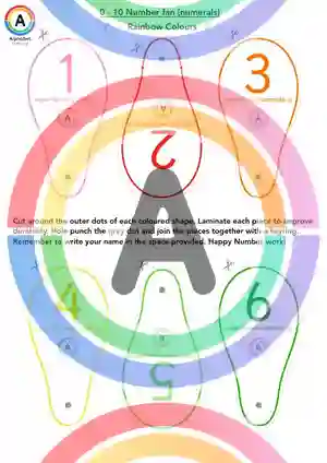 PDF Snapshot 1