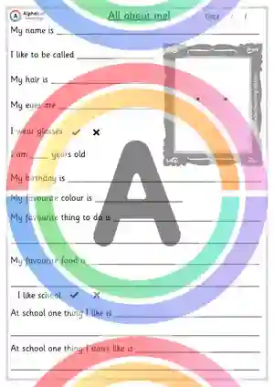 PDF Snapshot 1
