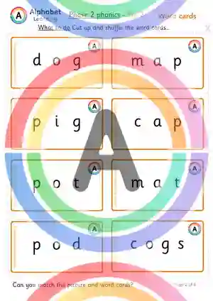 PDF Snapshot 2