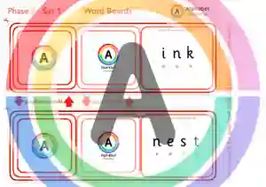 PDF Snapshot 4