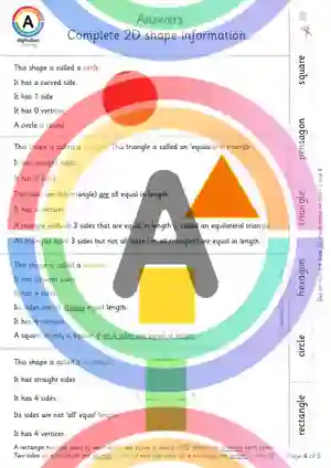 PDF Snapshot 4
