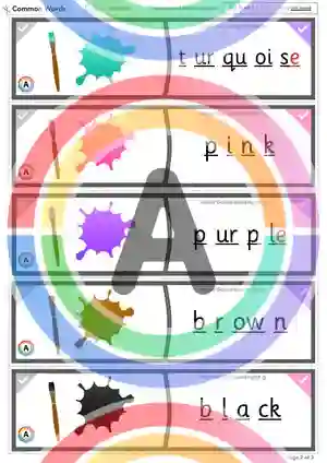 PDF Snapshot 2