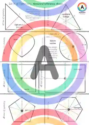 PDF Snapshot 3