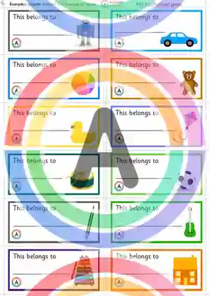 PDF Snapshot 4