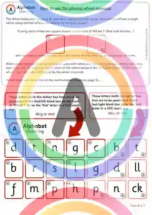 PDF Snapshot 2