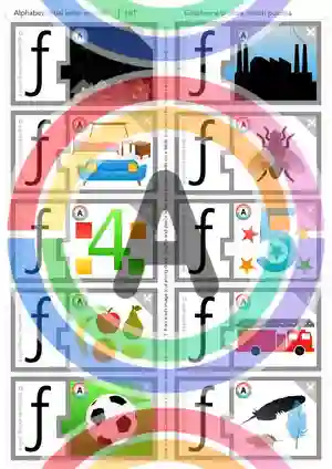 PDF Snapshot 6