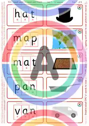 PDF Snapshot 2