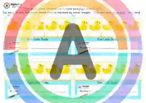 PDF Snapshot 3