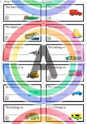 PDF Snapshot 9