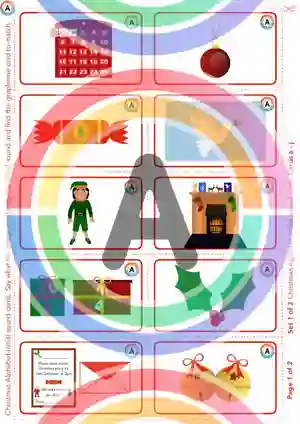 PDF Snapshot 1