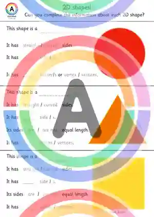 PDF Snapshot 2