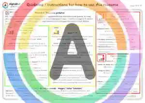 PDF Snapshot 18