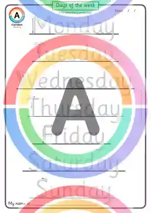 PDF Snapshot 1