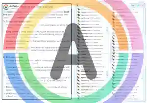 PDF Snapshot 11