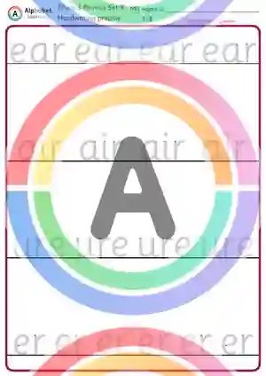 PDF Snapshot 1