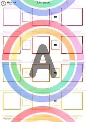 PDF Snapshot 2
