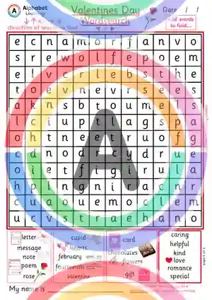PDF Snapshot 1