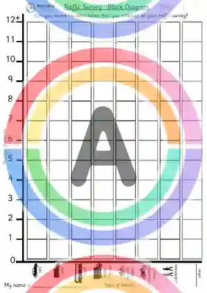 PDF Snapshot 1