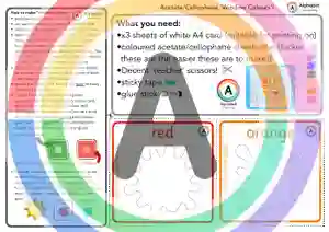 PDF Snapshot 1