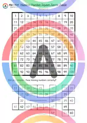 PDF Snapshot 13