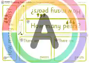 PDF Snapshot 4