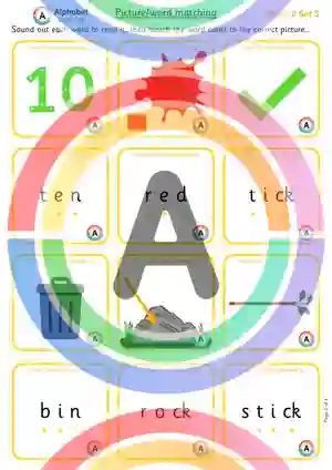 PDF Snapshot 4
