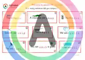 PDF Snapshot 6