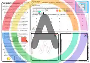 PDF Snapshot 1
