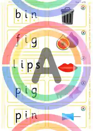 PDF Snapshot 5