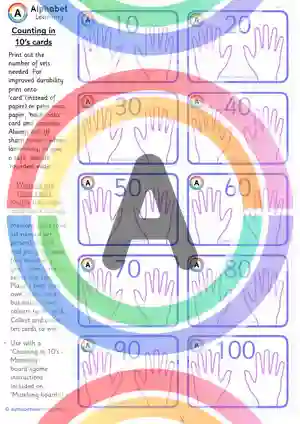 PDF Snapshot 5